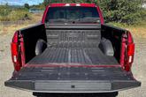 Thumbnail of 2019 Ruby Red Ford F-150