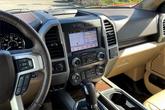 Thumbnail of 2019 Ruby Red Ford F-150