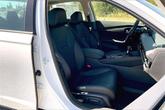 Thumbnail of 2025 Platinum White Pearl Honda Accord Hybrid