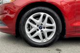 Thumbnail of 2014 SUNSET Ford Fusion