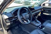 Thumbnail of 2026 Crystal Black Pearl Honda CR-V