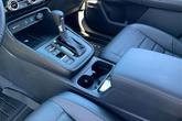 Thumbnail of 2026 Crystal Black Pearl Honda CR-V