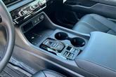 Thumbnail of 2026 Sonic Gray Pearl Honda Passport