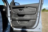 Thumbnail of 2026 Sonic Gray Pearl Honda Passport
