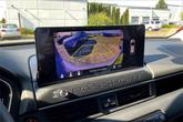 Thumbnail of 2026 Sonic Gray Pearl Honda Passport