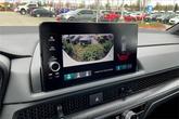 Thumbnail of 2025 Platinum White Pearl Honda CR-V Hybrid