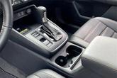 Thumbnail of 2025 Platinum White Pearl Honda CR-V Hybrid