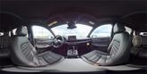Thumbnail of 2025 Platinum White Pearl Honda CR-V Hybrid