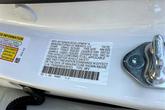 Thumbnail of 2025 Platinum White Pearl Honda CR-V Hybrid