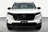 Thumbnail of 2025 Platinum White Pearl Honda CR-V Hybrid