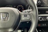 Thumbnail of 2025 Platinum White Pearl Honda CR-V Hybrid