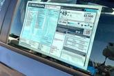 Thumbnail of 2026 Bm Honda Civic Hybrid