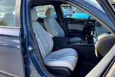 Thumbnail of 2026 Bm Honda Civic Hybrid