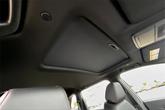 Thumbnail of 2025 Solar Silver Metallic Honda CR-V Hybrid