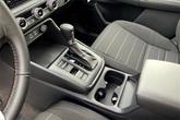 Thumbnail of 2025 Meteorite Gray Metallic Honda CR-V Hybrid
