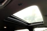 Thumbnail of 2025 Meteorite Gray Metallic Honda CR-V Hybrid