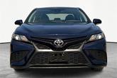 Thumbnail of 2022 Blueprint Toyota Camry