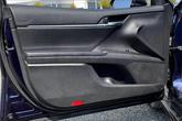 Thumbnail of 2022 Blueprint Toyota Camry