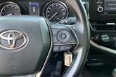 Thumbnail of 2022 Blueprint Toyota Camry