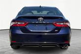 Thumbnail of 2022 Blueprint Toyota Camry