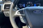 Thumbnail of 2013 TUXEDO BLACK METALLIC Ford Fusion Energi