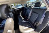 Thumbnail of 2013 TUXEDO BLACK METALLIC Ford Fusion Energi