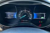 Thumbnail of 2013 TUXEDO BLACK METALLIC Ford Fusion Energi