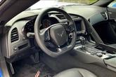 Thumbnail of 2019 Elkhart Lake Blue Metallic Chevrolet Corvette