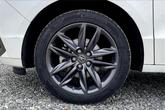 Thumbnail of 2019 White Diamond Pearl Acura MDX