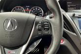 Thumbnail of 2019 White Diamond Pearl Acura MDX