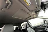 Thumbnail of 2025 Sonic Gray Pearl Honda Ridgeline