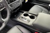 Thumbnail of 2025 Sonic Gray Pearl Honda Ridgeline