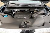 Thumbnail of 2025 Sonic Gray Pearl Honda Ridgeline
