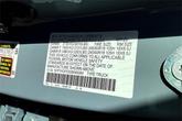 Thumbnail of 2025 Sonic Gray Pearl Honda Ridgeline