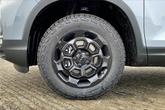 Thumbnail of 2025 Sonic Gray Pearl Honda Ridgeline