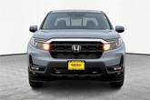 Thumbnail of 2025 Sonic Gray Pearl Honda Ridgeline