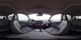Thumbnail of 2025 Sonic Gray Pearl Honda Ridgeline