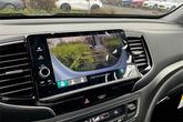 Thumbnail of 2025 Sonic Gray Pearl Honda Ridgeline
