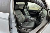 Thumbnail of 2025 Sonic Gray Pearl Honda Ridgeline