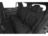 Thumbnail of 2025 Sonic Gray Pearl Honda Pilot