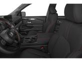 Thumbnail of 2025 Sonic Gray Pearl Honda Pilot
