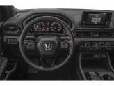 Thumbnail of 2025 Sonic Gray Pearl Honda Pilot
