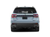 Thumbnail of 2025 Sonic Gray Pearl Honda Pilot