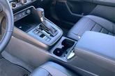 Thumbnail of 2026 Platinum White Pearl Honda CR-V Hybrid