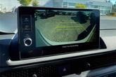 Thumbnail of 2026 Platinum White Pearl Honda CR-V Hybrid