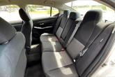 Thumbnail of 2021 Brilliant Silver Metallic Nissan Sentra