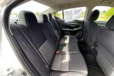 Thumbnail of 2021 Brilliant Silver Metallic Nissan Sentra