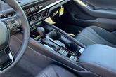 Thumbnail of 2025 Still Night Pearl Honda Accord Hybrid