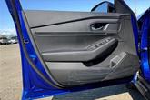 Thumbnail of 2025 Still Night Pearl Honda Accord Hybrid