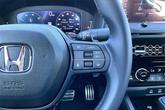 Thumbnail of 2025 Still Night Pearl Honda Accord Hybrid